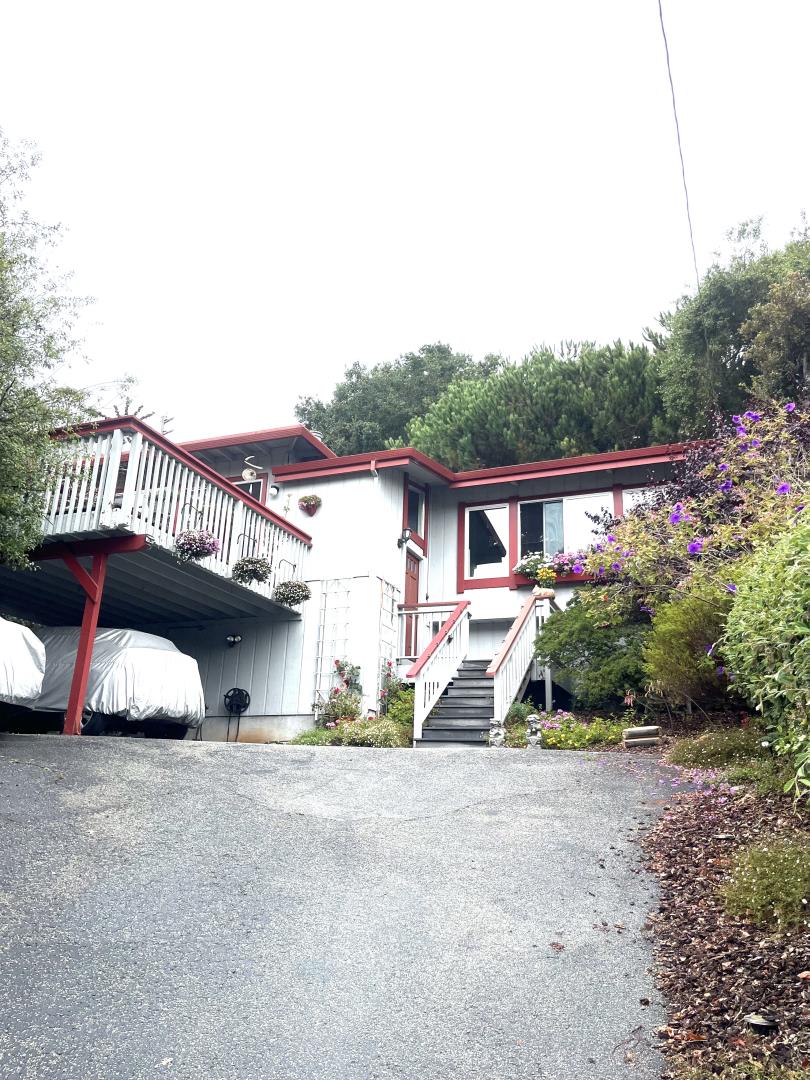 Front Image Thumbnail for ML82021103