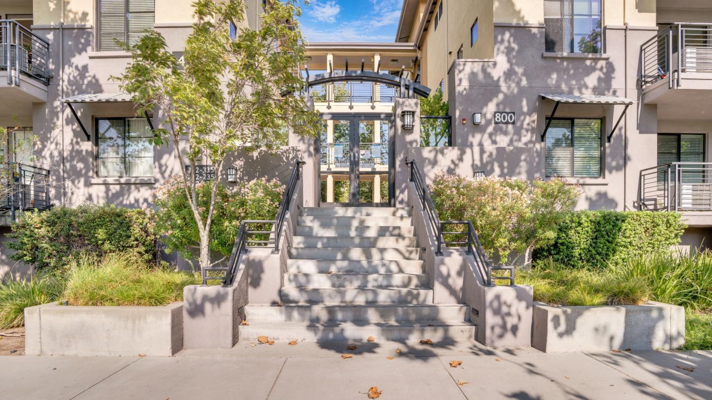 Front Image Thumbnail for ML82021111