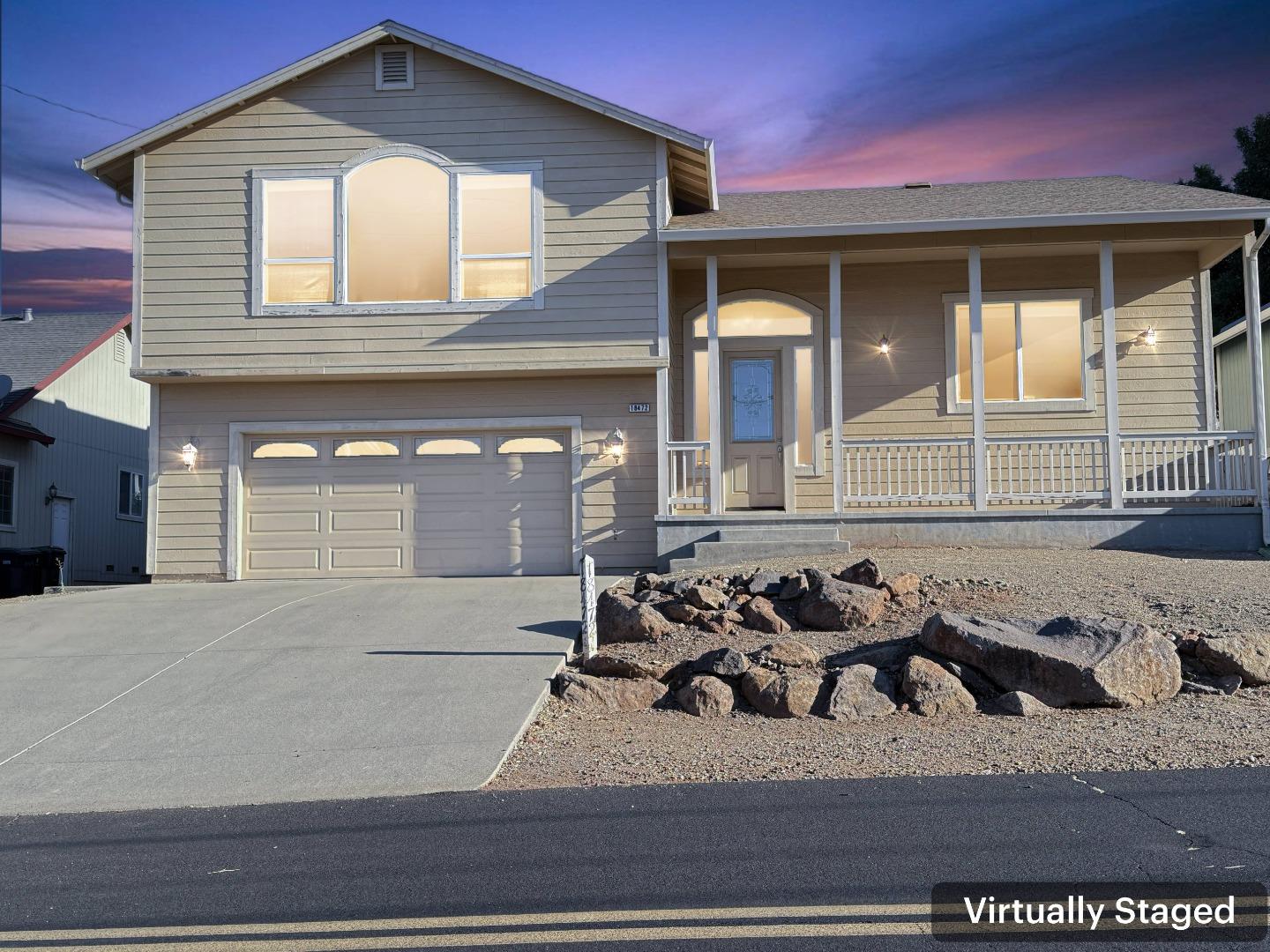 Front Image Thumbnail for ML82021113