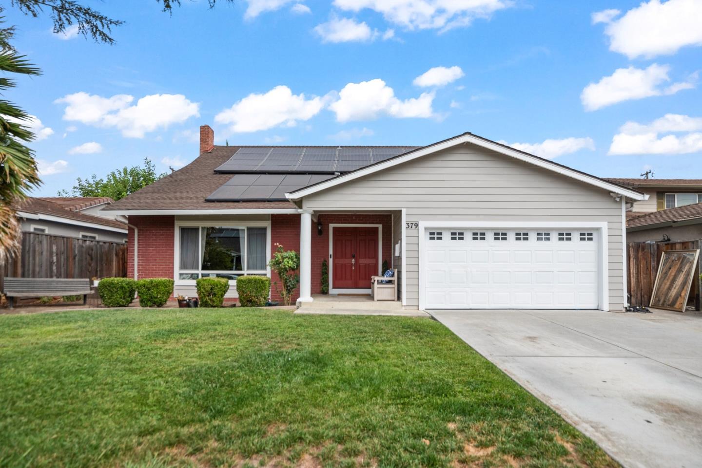 Front Image Thumbnail for ML82021127