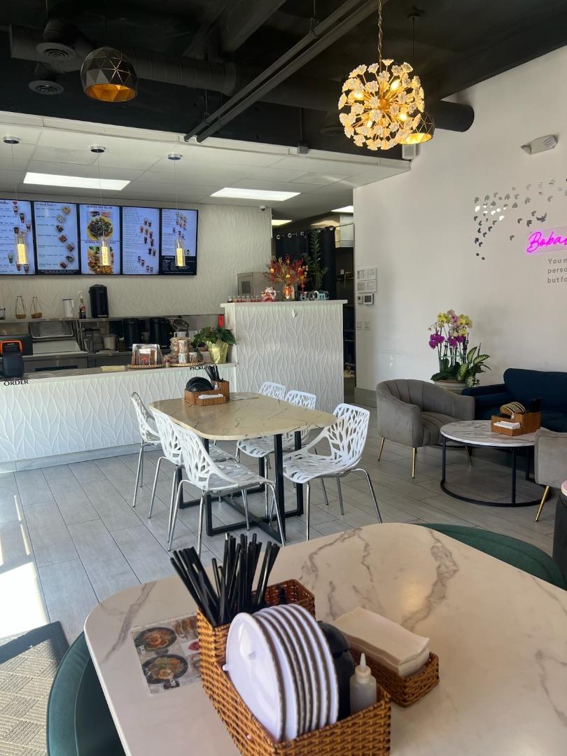 Front Image Thumbnail for ML82021130