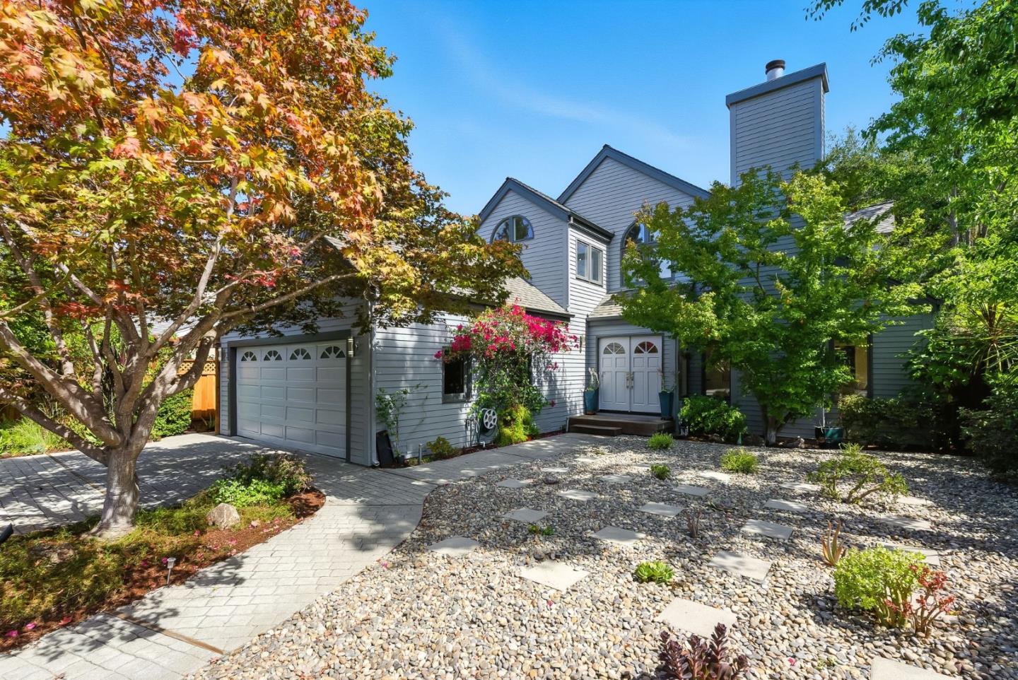 Front Image Thumbnail for ML82021140