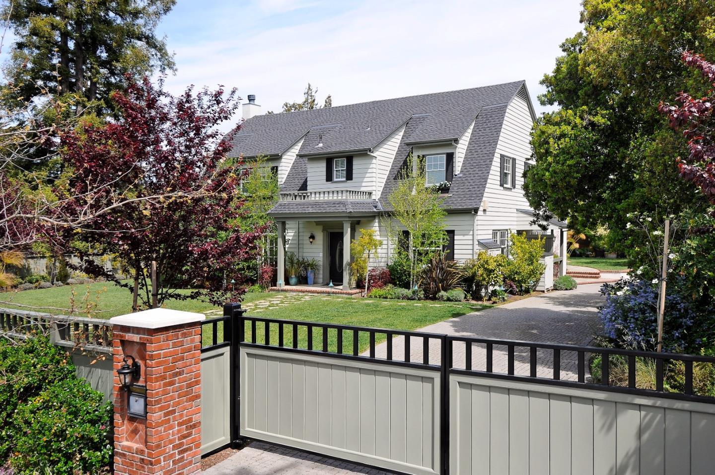 Front Image Thumbnail for ML82021146