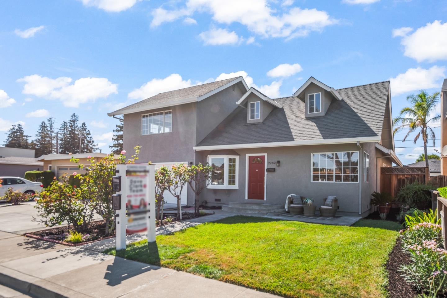 Front Image Thumbnail for ML82021170