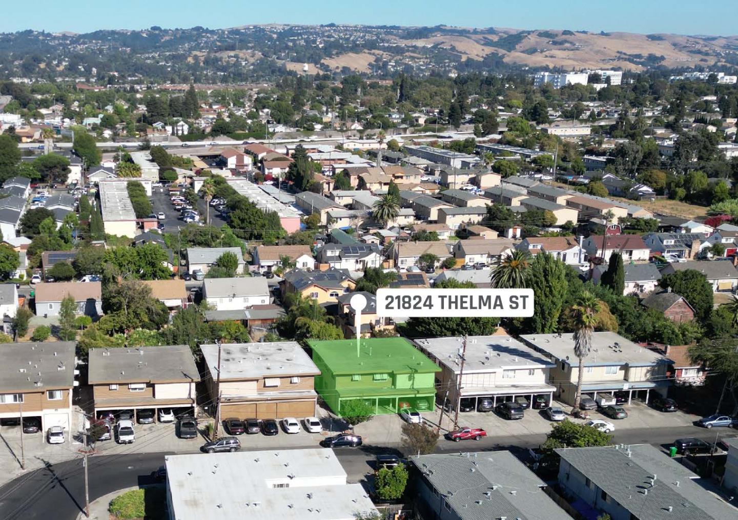 Front Image Thumbnail for ML82021177