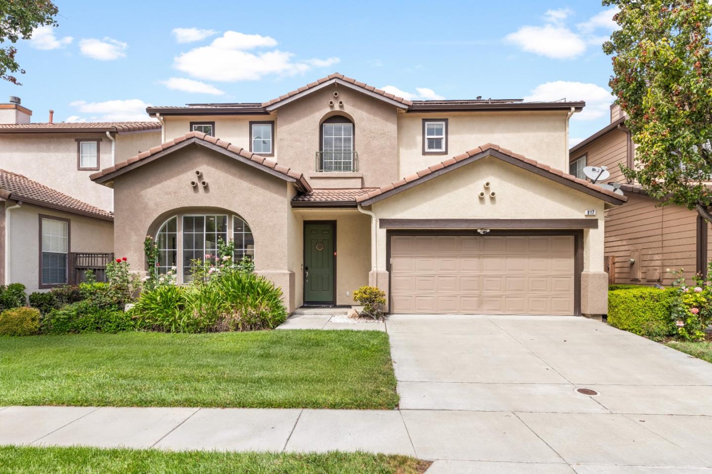 Front Image Thumbnail for ML82021205