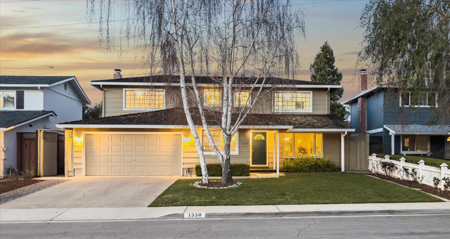 Front Image Thumbnail for ML82021236