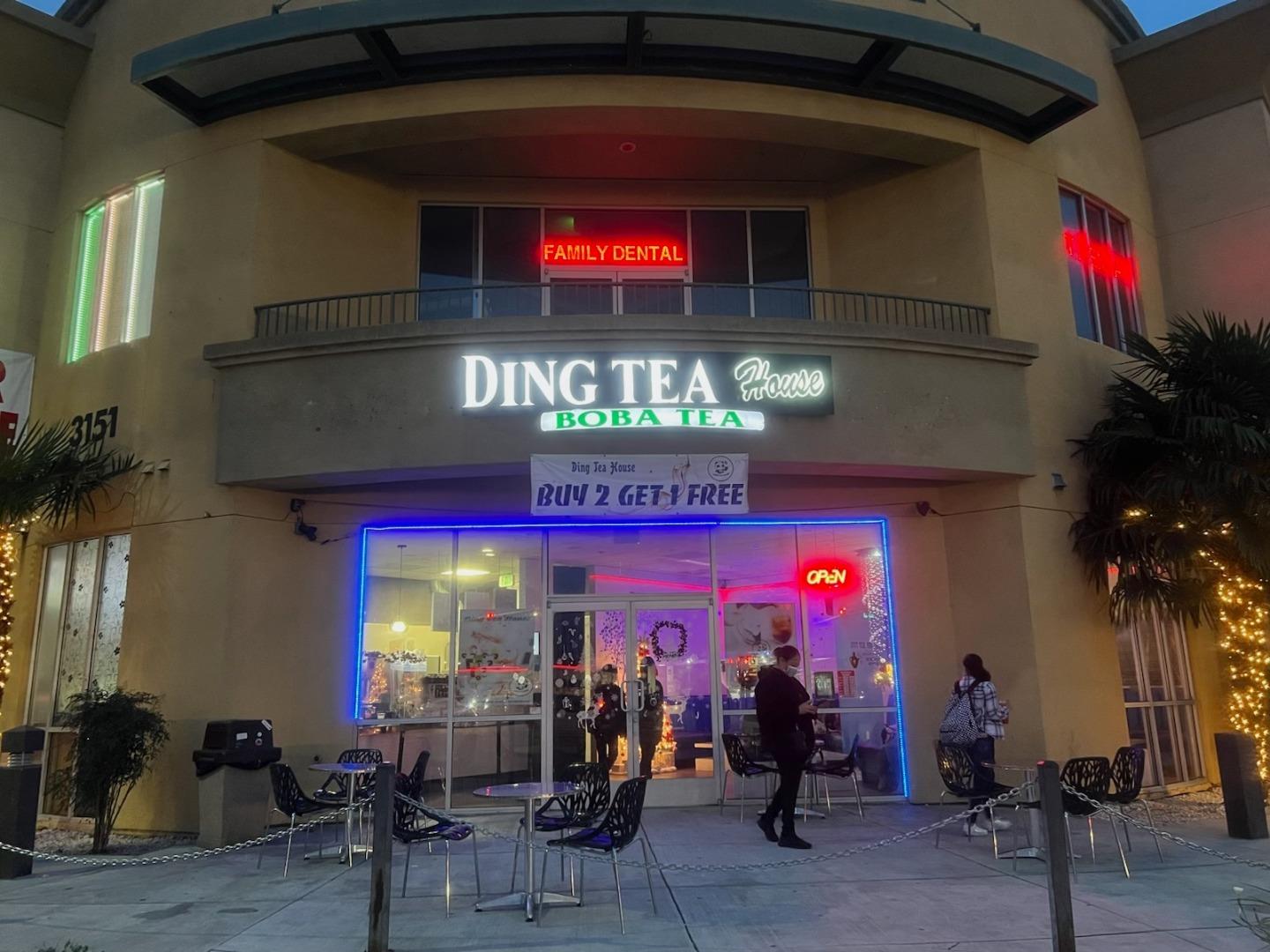 Front Image Thumbnail for ML82021268