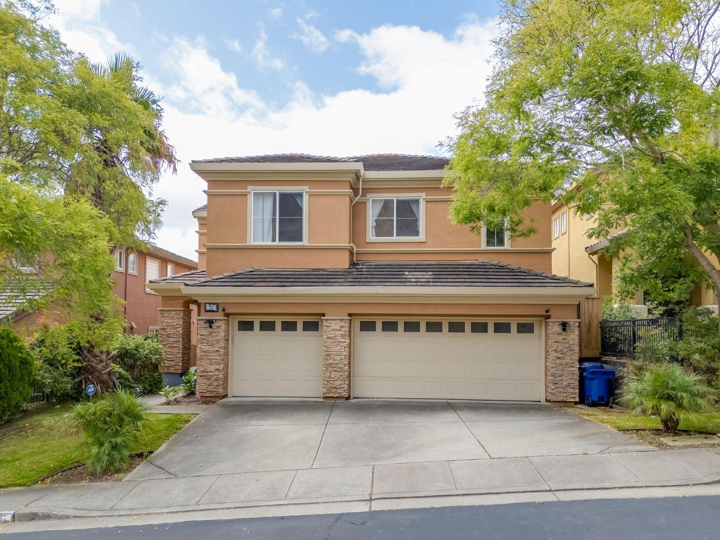 Front Image Thumbnail for ML82021270