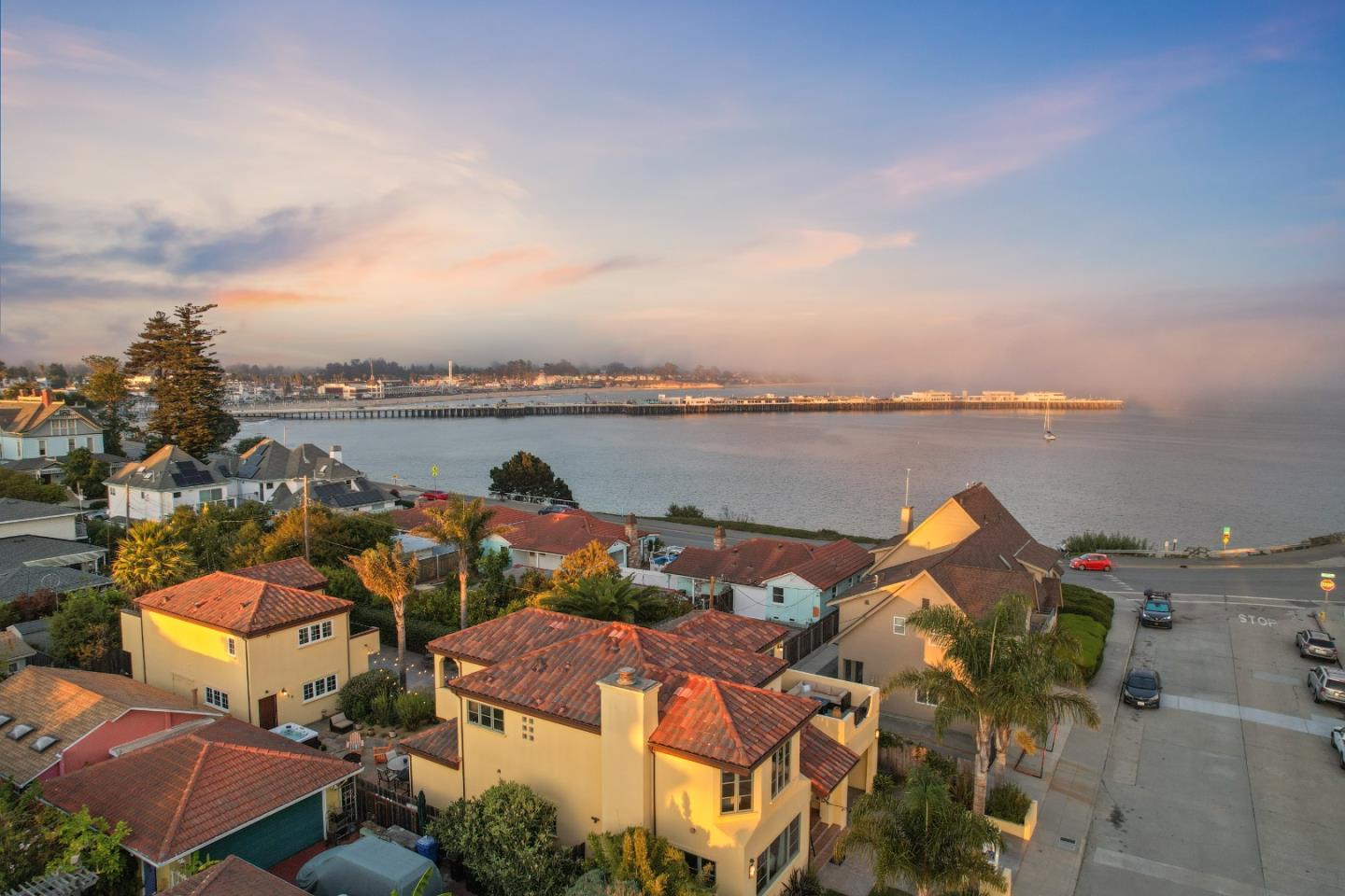 Front Image Thumbnail for ML82021291