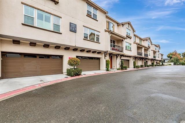 Front Image Thumbnail for ML82021300