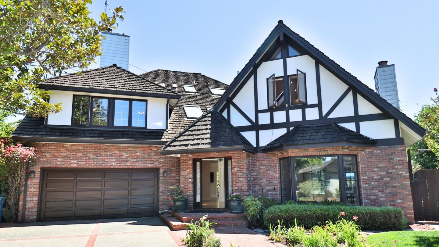 Front Image Thumbnail for ML82021315