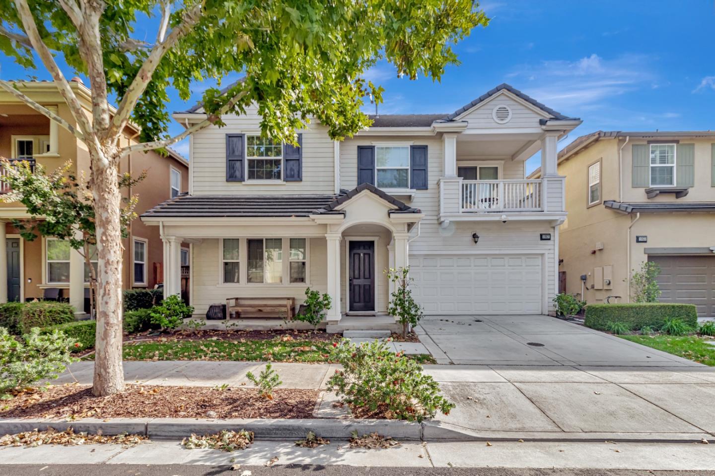 Front Image Thumbnail for ML82021317