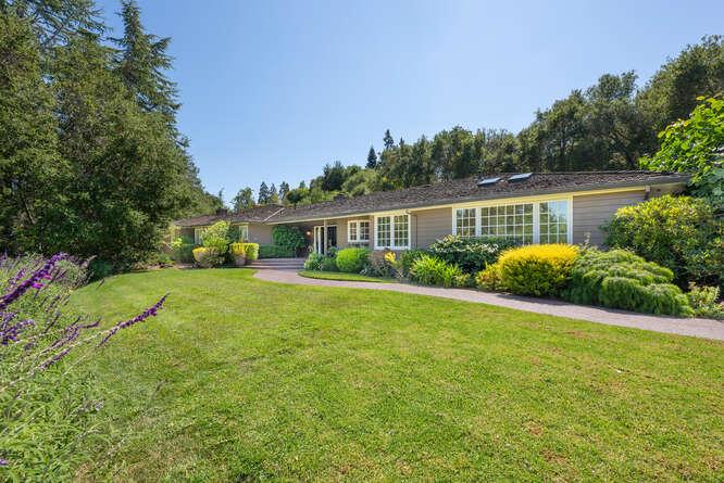 Front Image Thumbnail for ML82021333