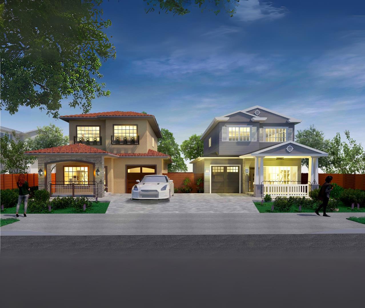 Front Image Thumbnail for ML82021364