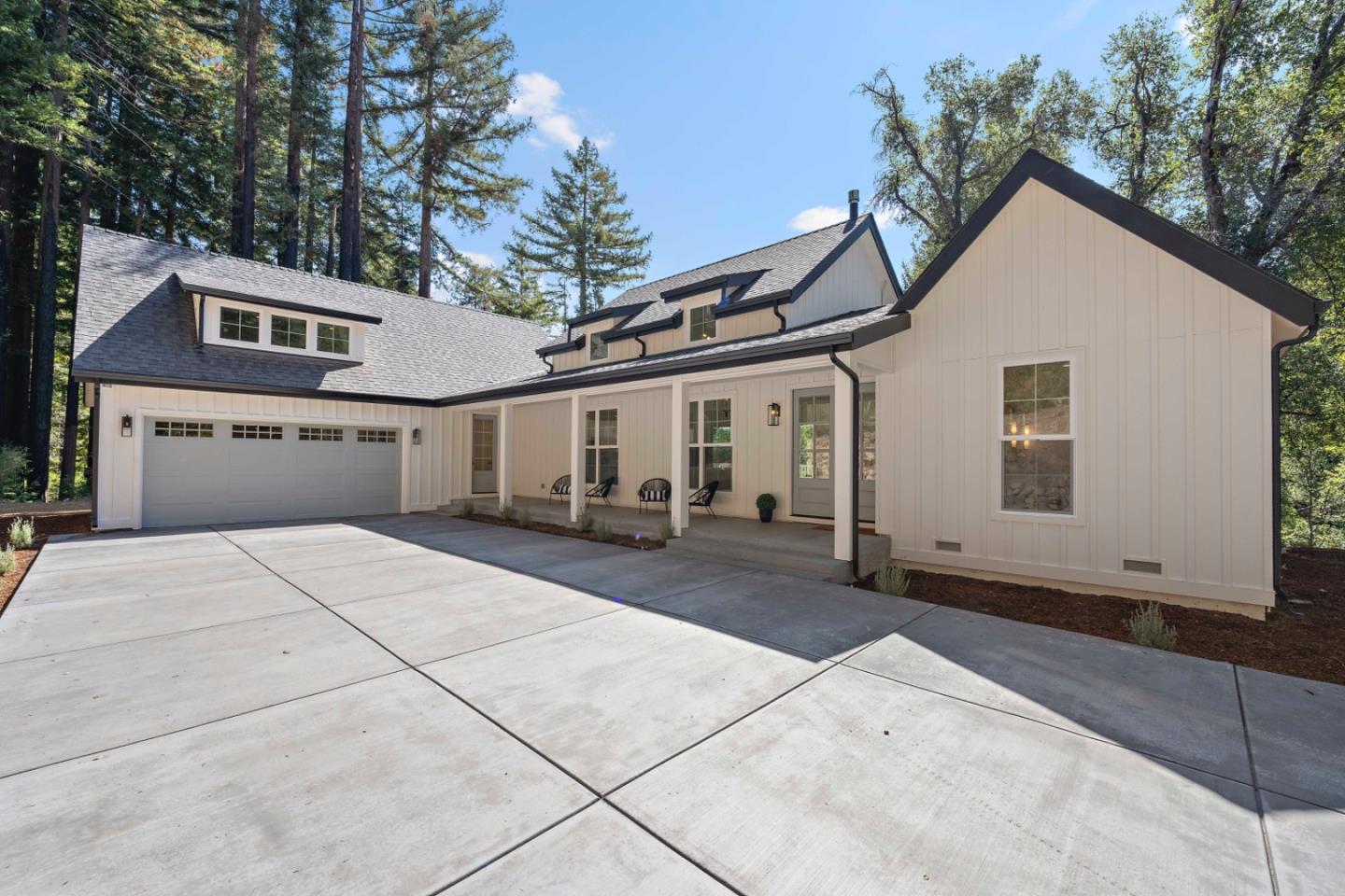 Front Image Thumbnail for ML82021384