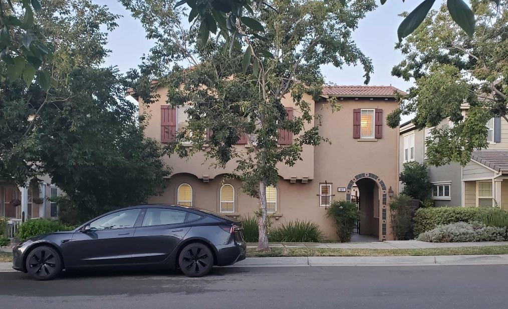 Front Image Thumbnail for ML82021410