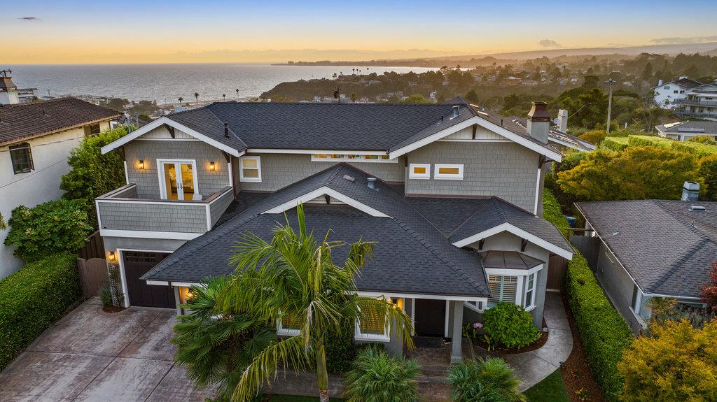 Front Image Thumbnail for ML82021420