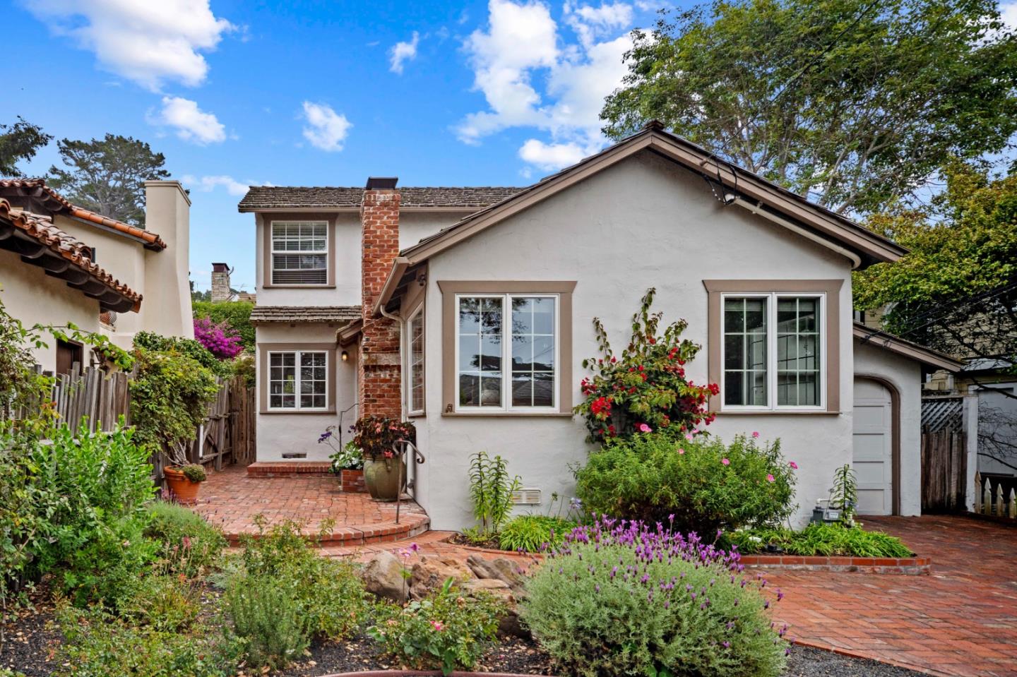 Front Image Thumbnail for ML82021422