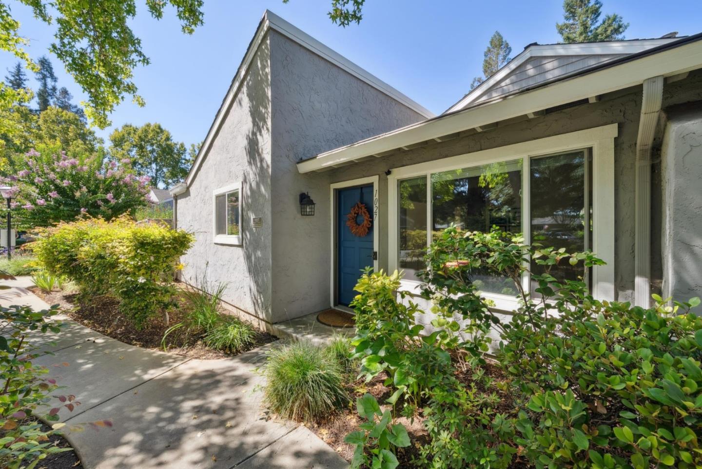 Front Image Thumbnail for ML82021424