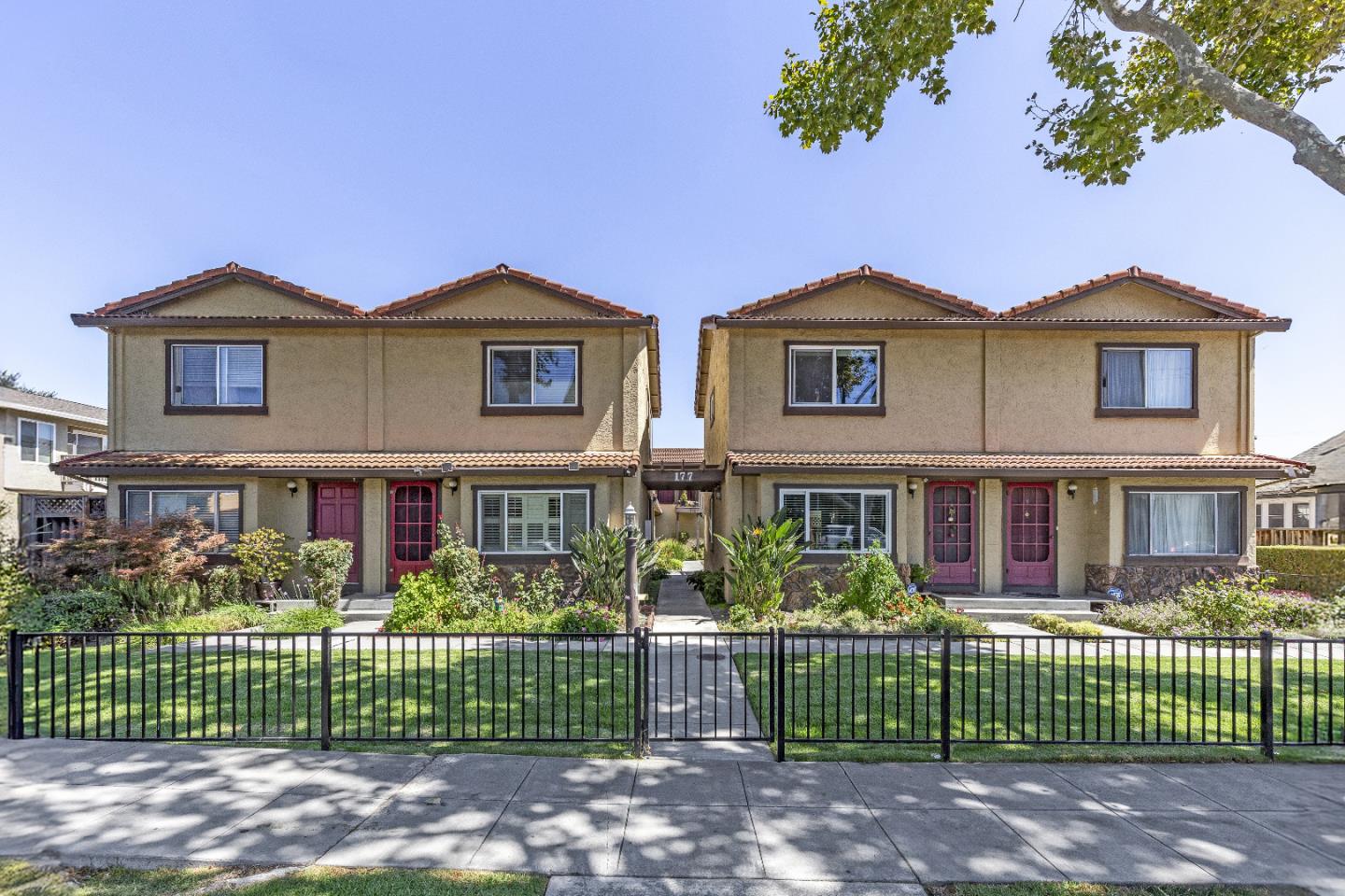 Front Image Thumbnail for ML82021441