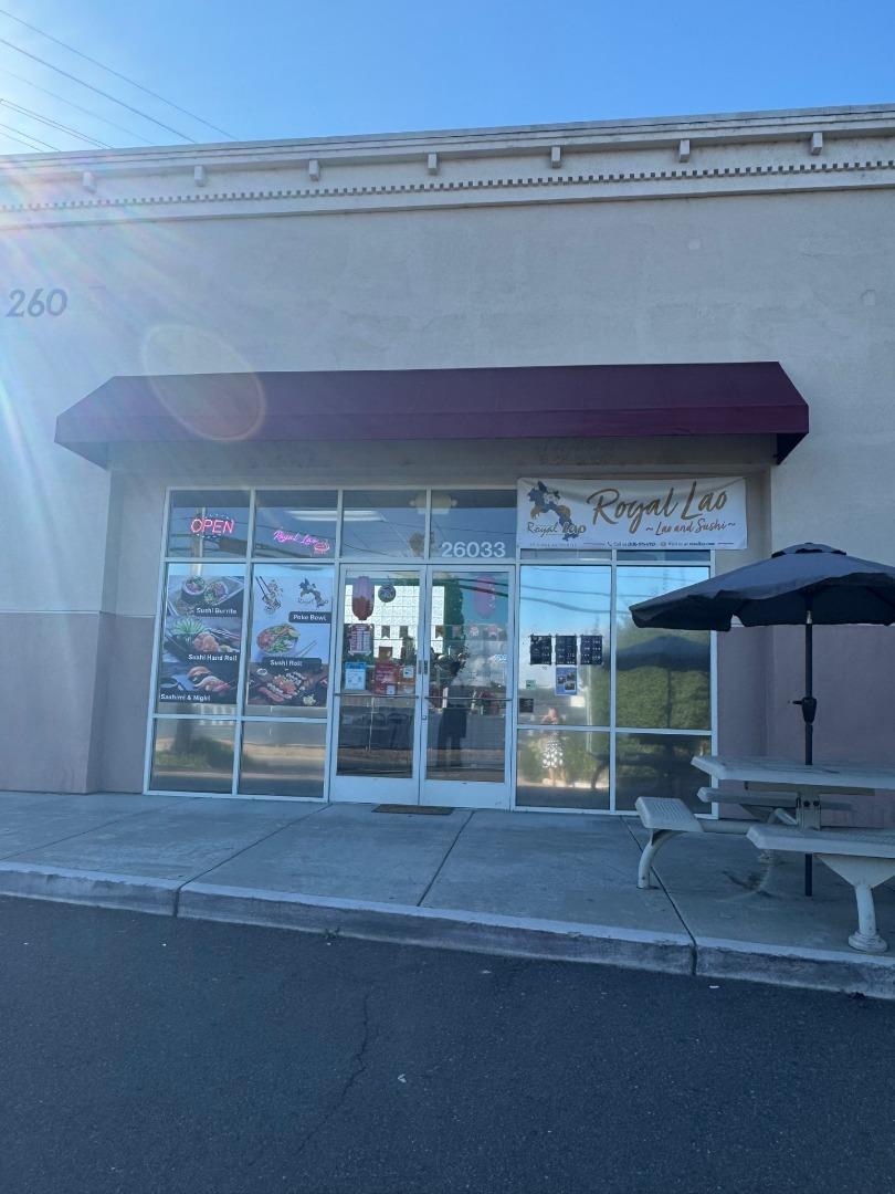 Front Image Thumbnail for ML82021451