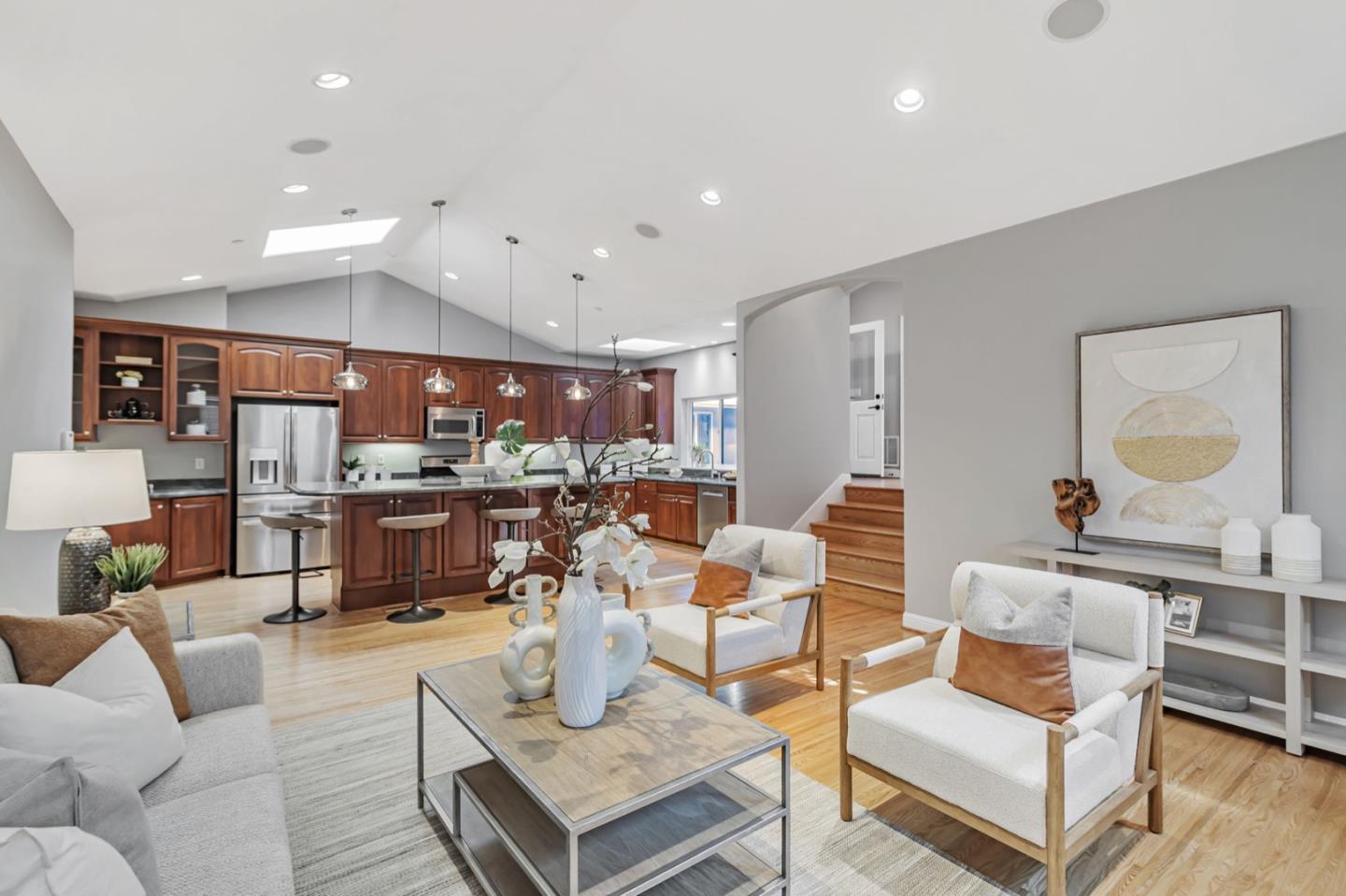 Front Image Thumbnail for ML82021452