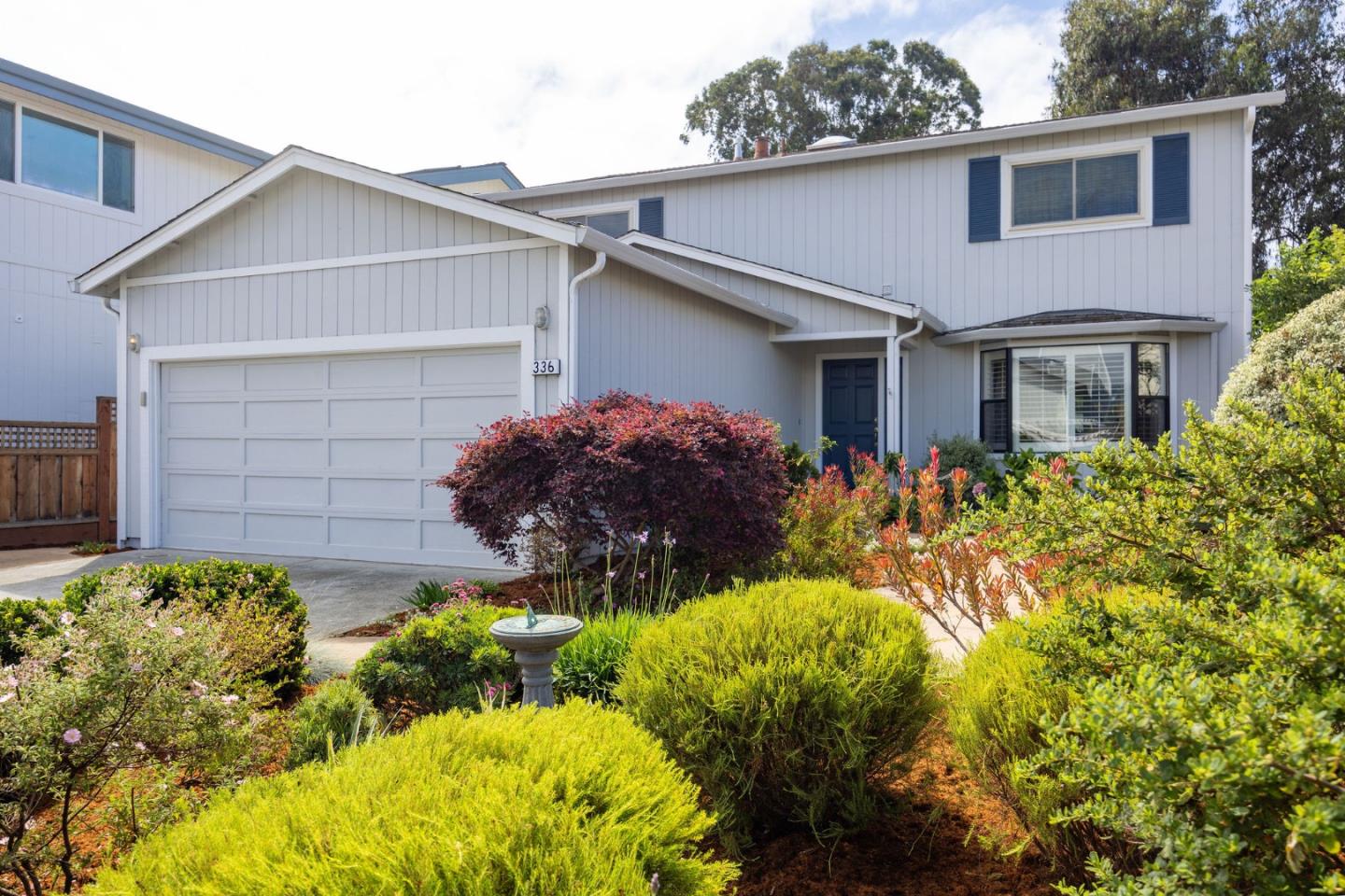 Front Image Thumbnail for ML82021460