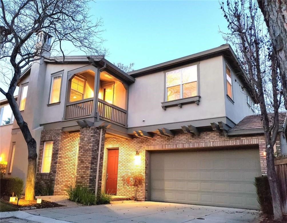 Front Image Thumbnail for ML82021473