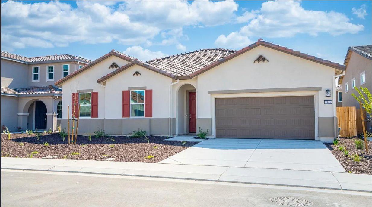 Front Image Thumbnail for ML82021477