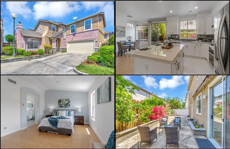 Front Image Thumbnail for ML82021484