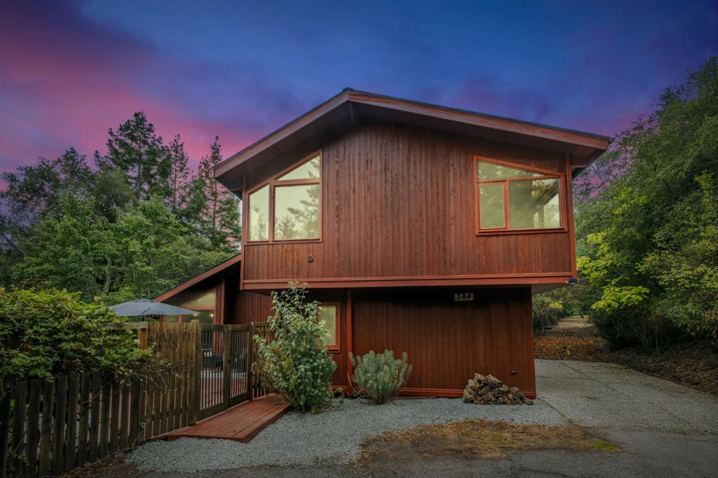 Front Image Thumbnail for ML82021489