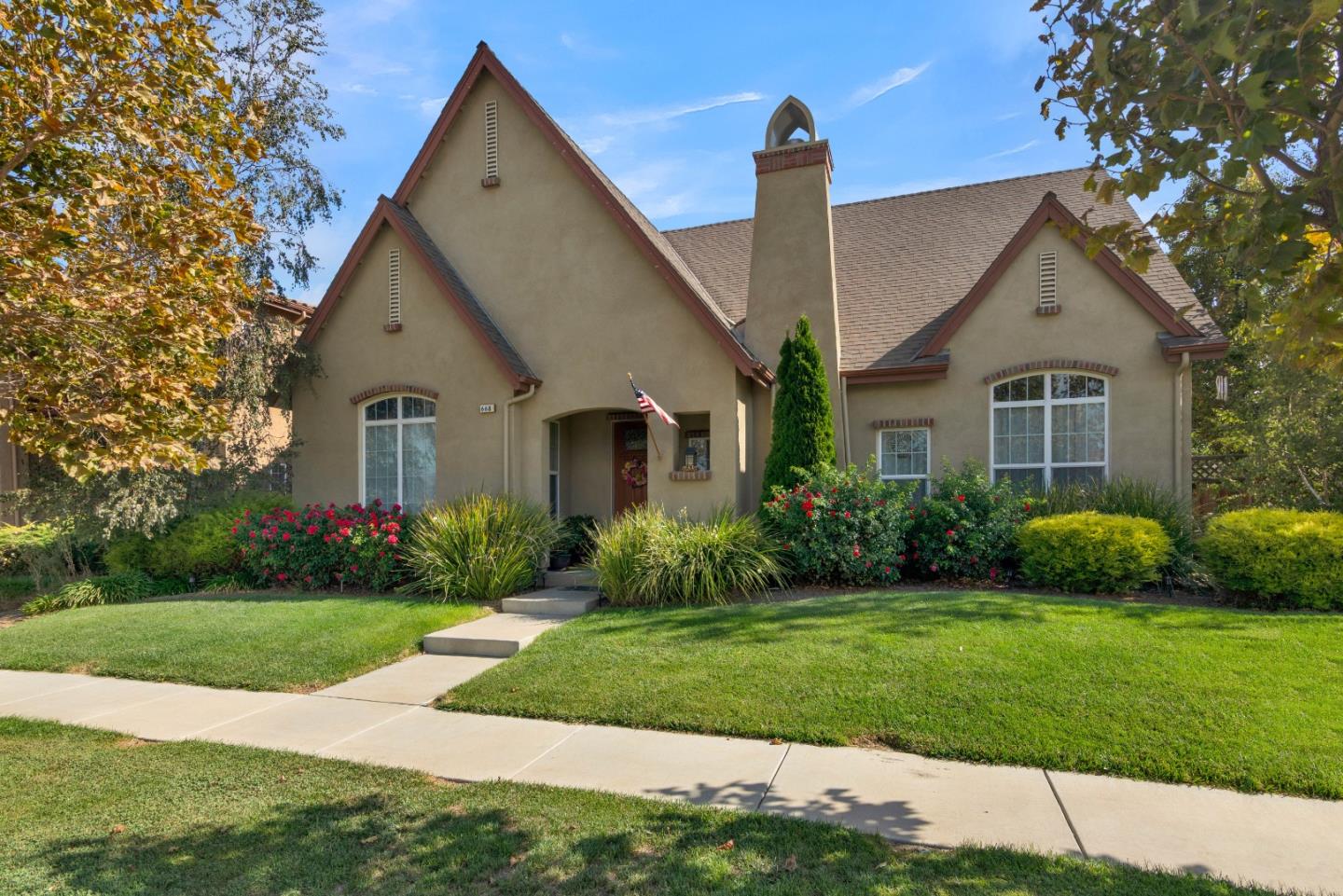 Front Image Thumbnail for ML82021490