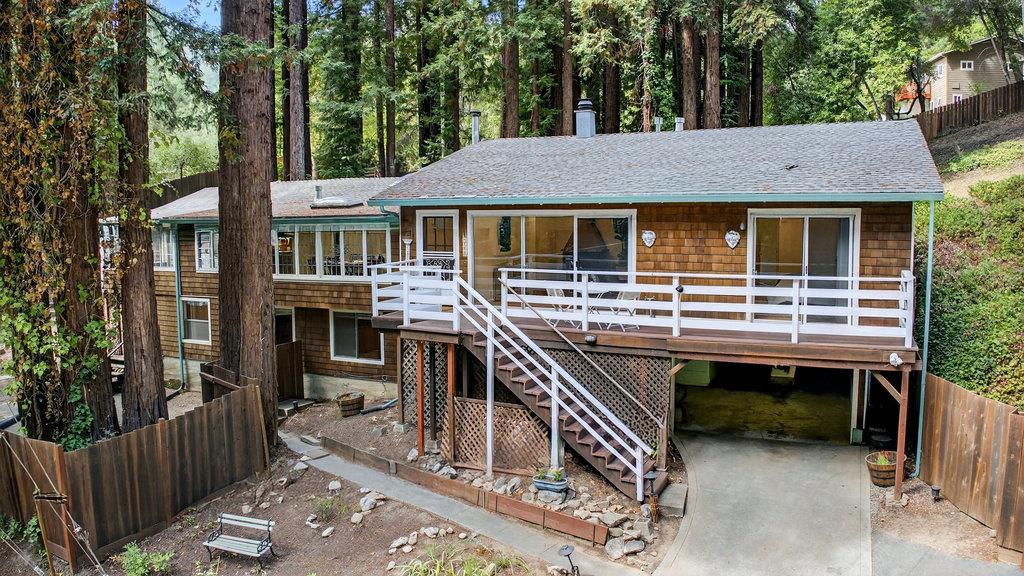 Front Image Thumbnail for ML82021493