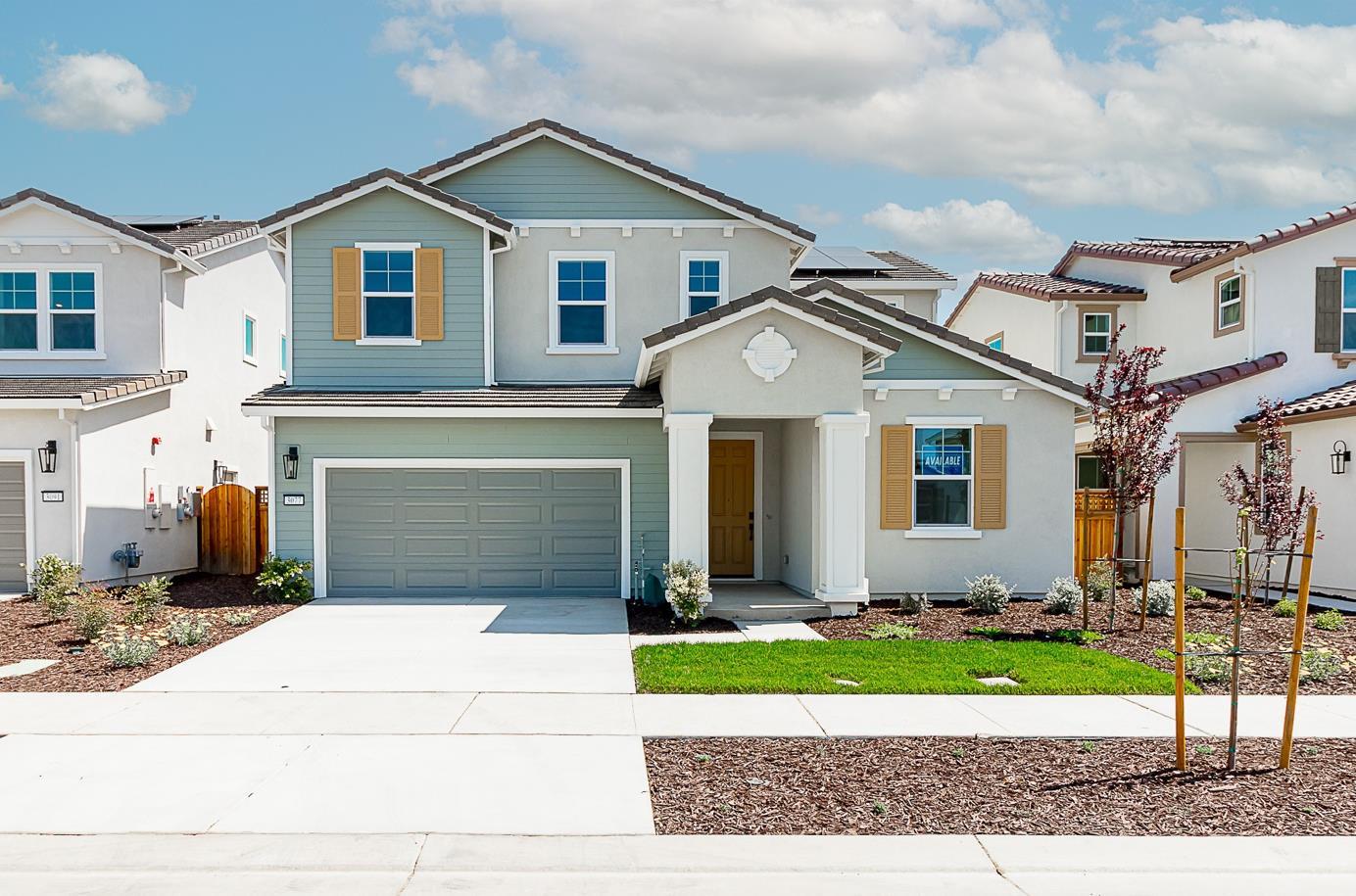 Front Image Thumbnail for ML82021494