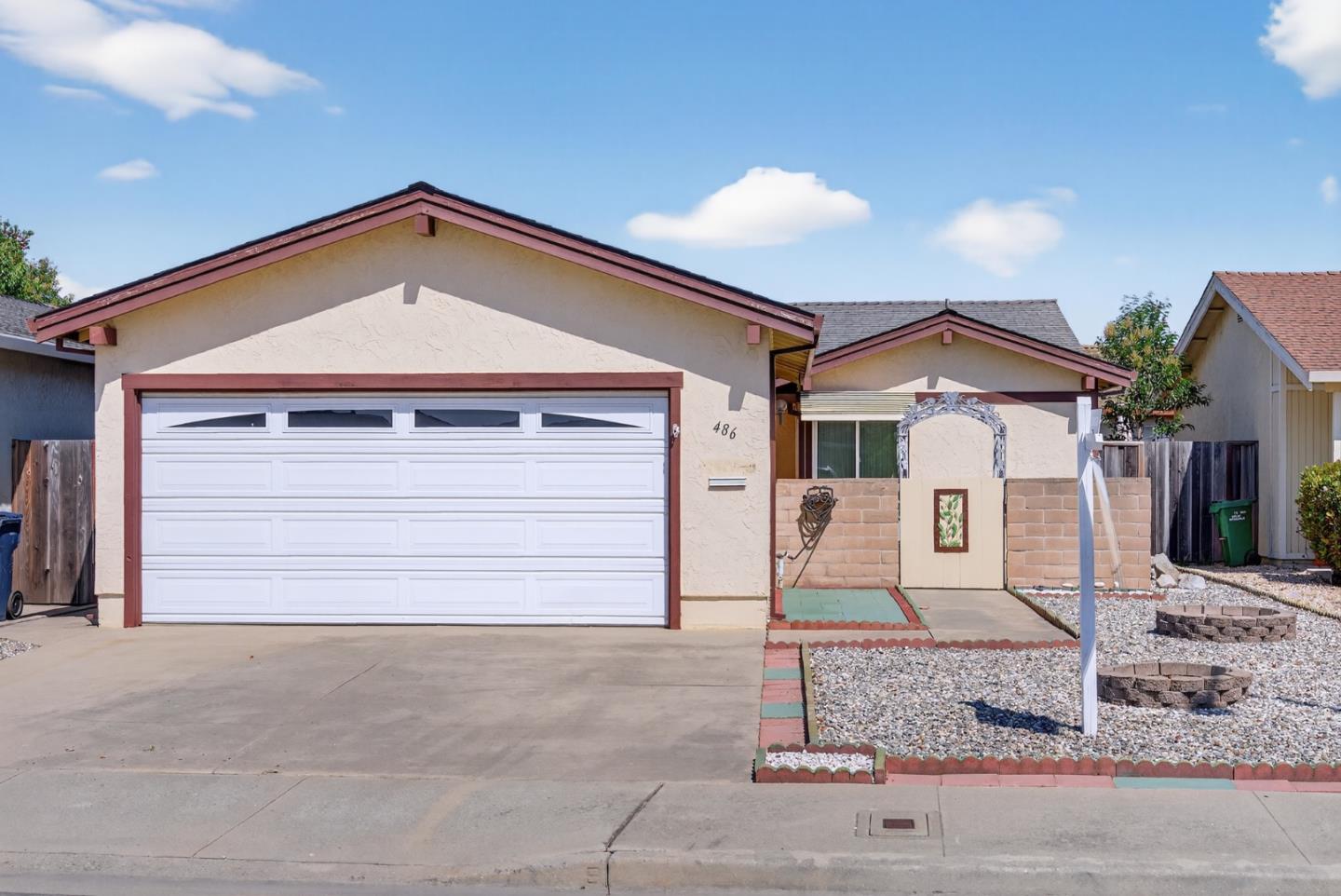 Front Image Thumbnail for ML82021498