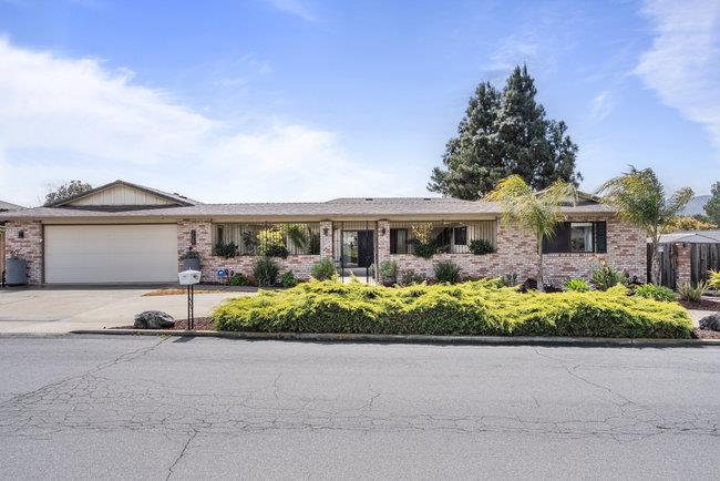 Front Image Thumbnail for ML82021504