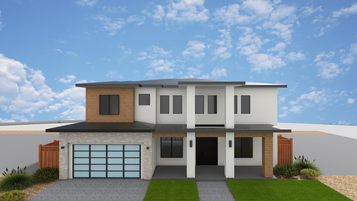 Front Image Thumbnail for ML82021510