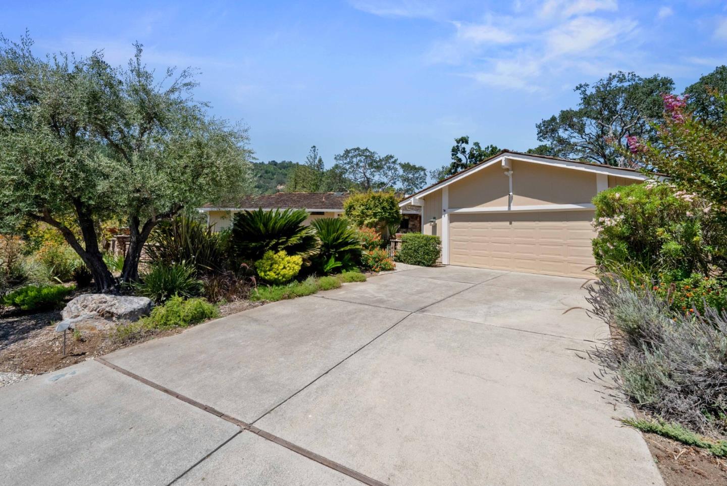 Front Image Thumbnail for ML82021514