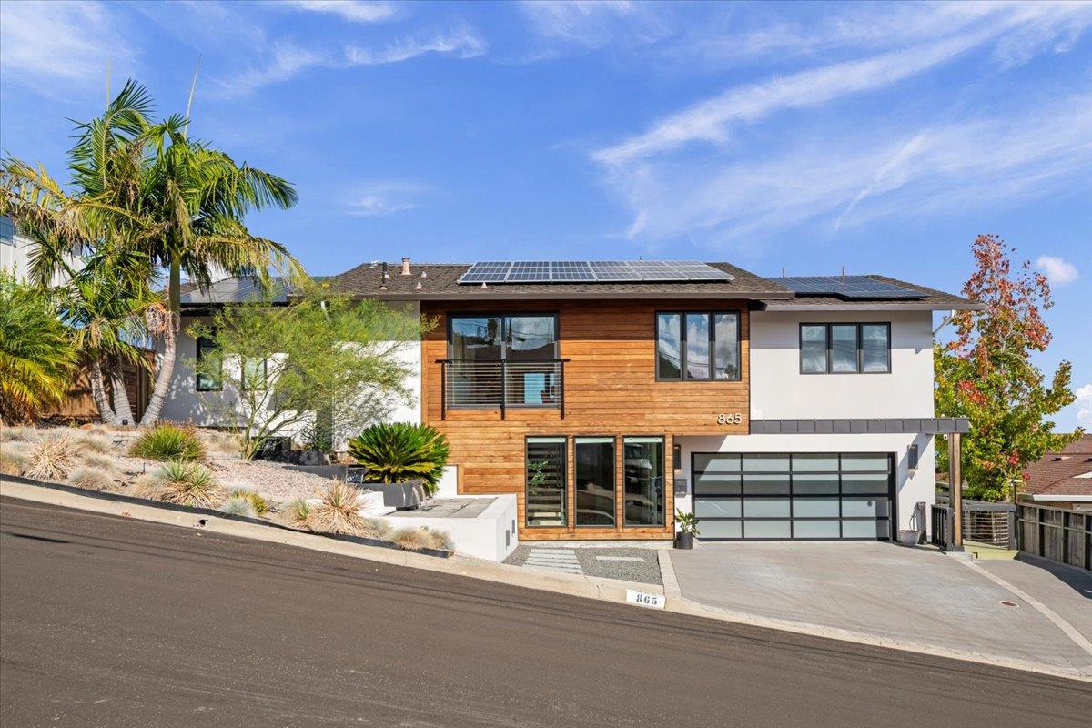 Front Image Thumbnail for ML82021517