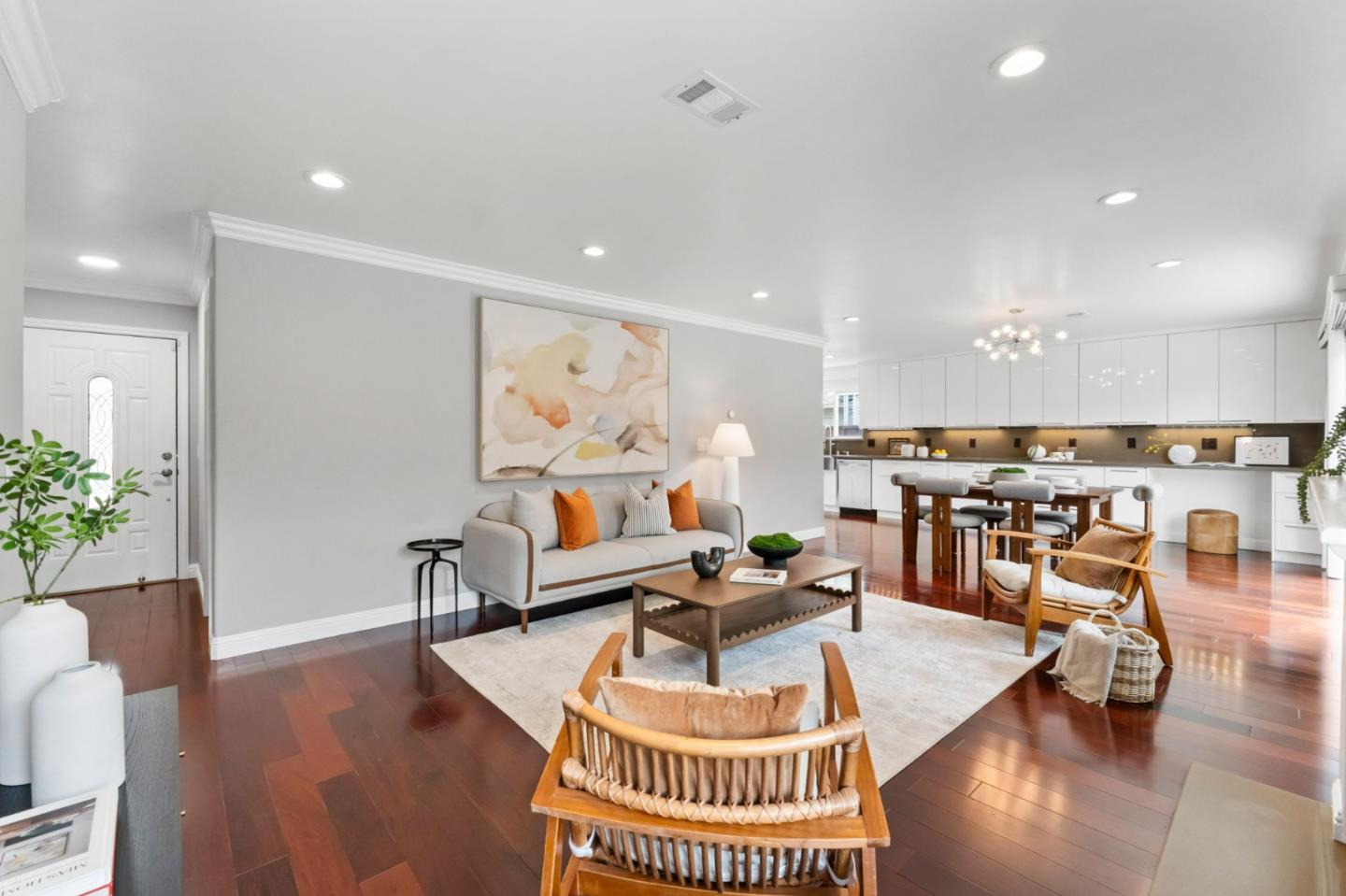 Front Image Thumbnail for ML82021536