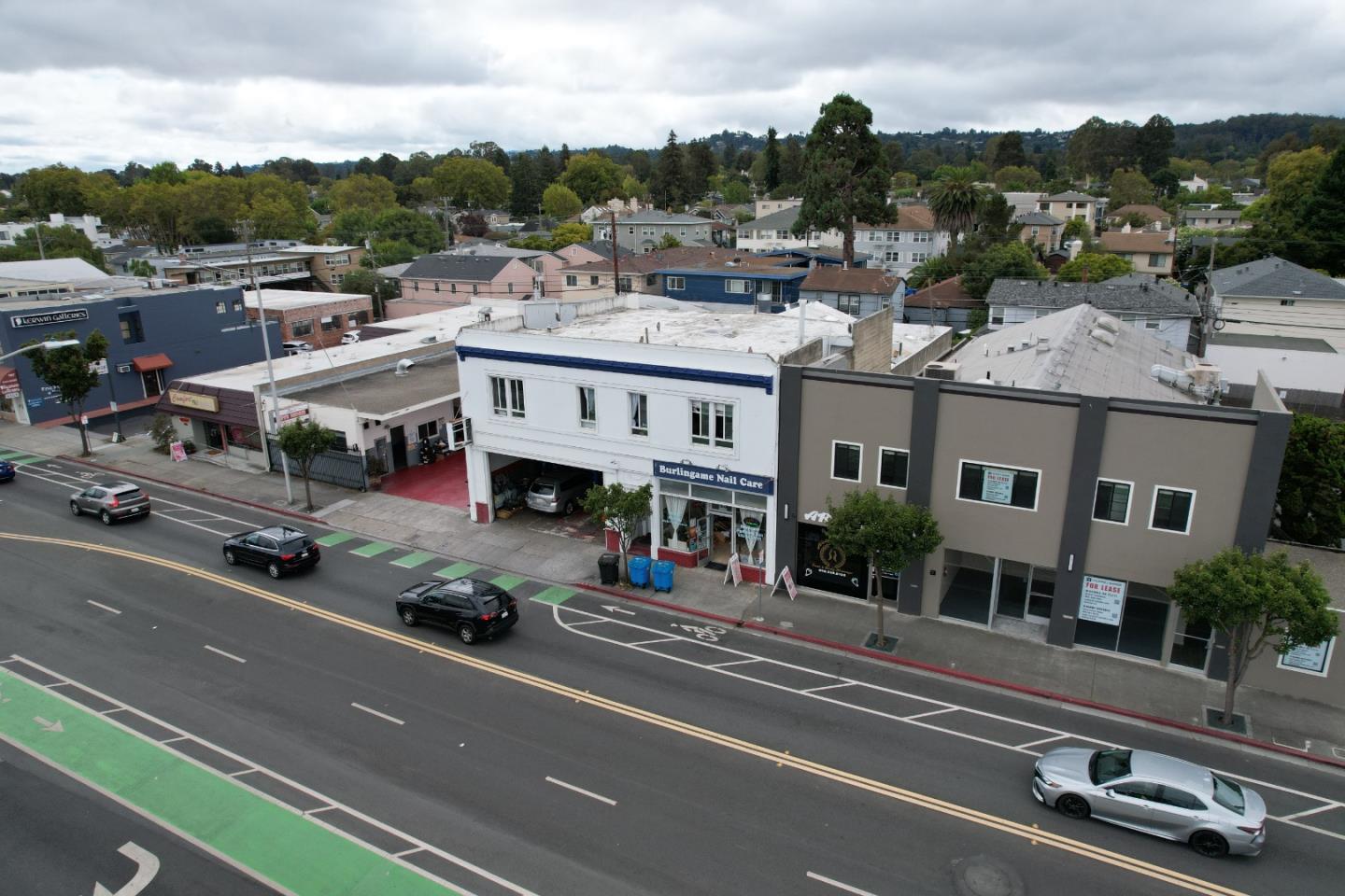 Front Image Thumbnail for ML82021556