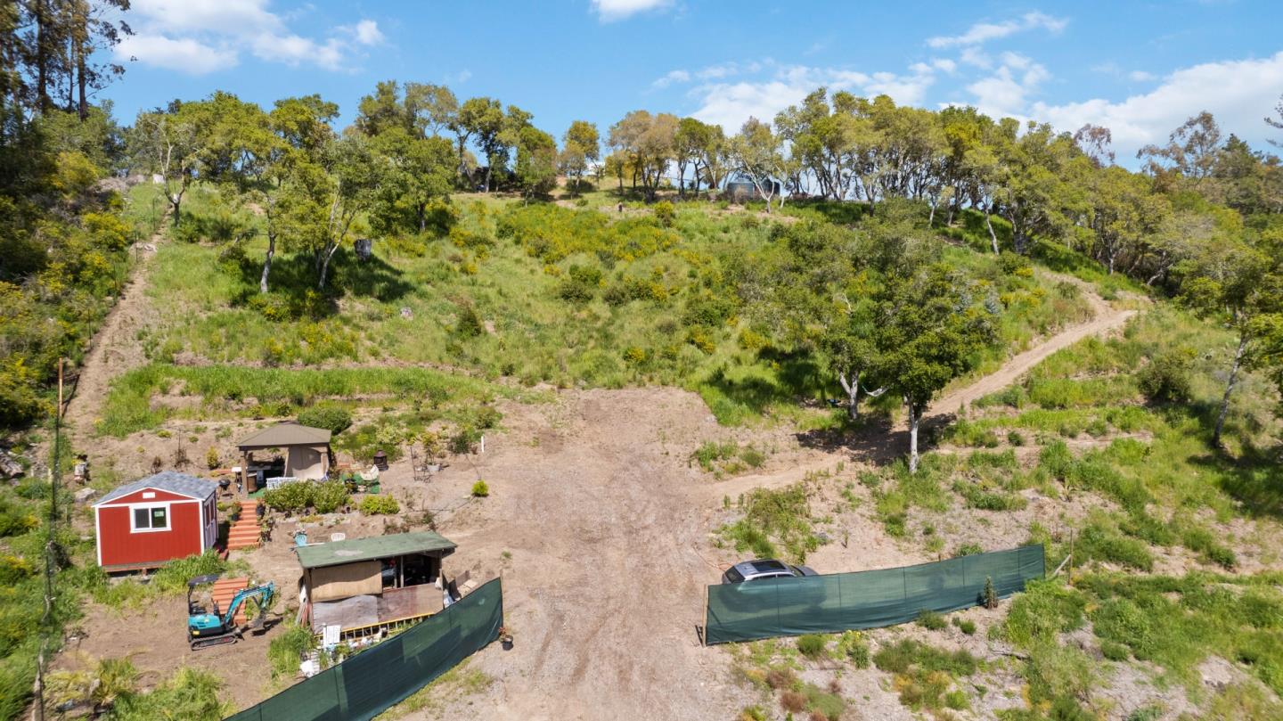 Front Image Thumbnail for ML82021574