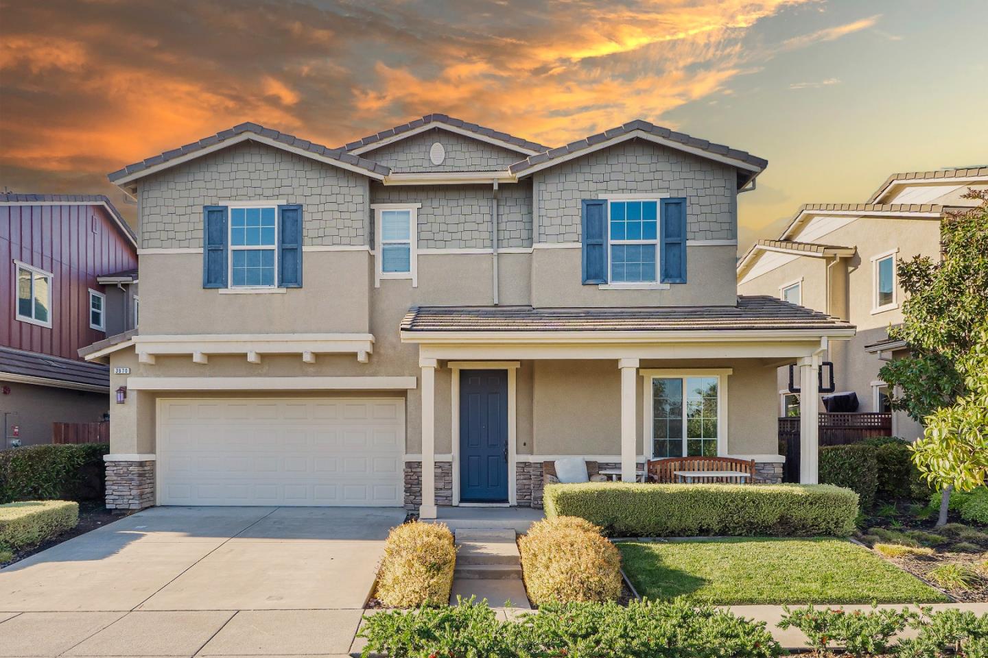 Front Image Thumbnail for ML82021598