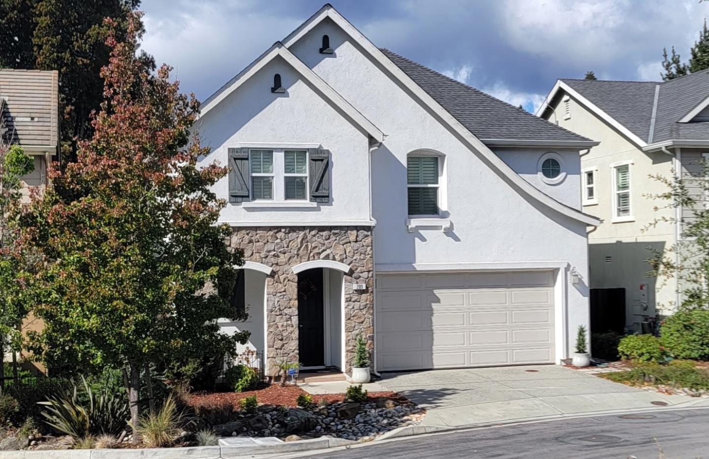 Front Image Thumbnail for ML82021609