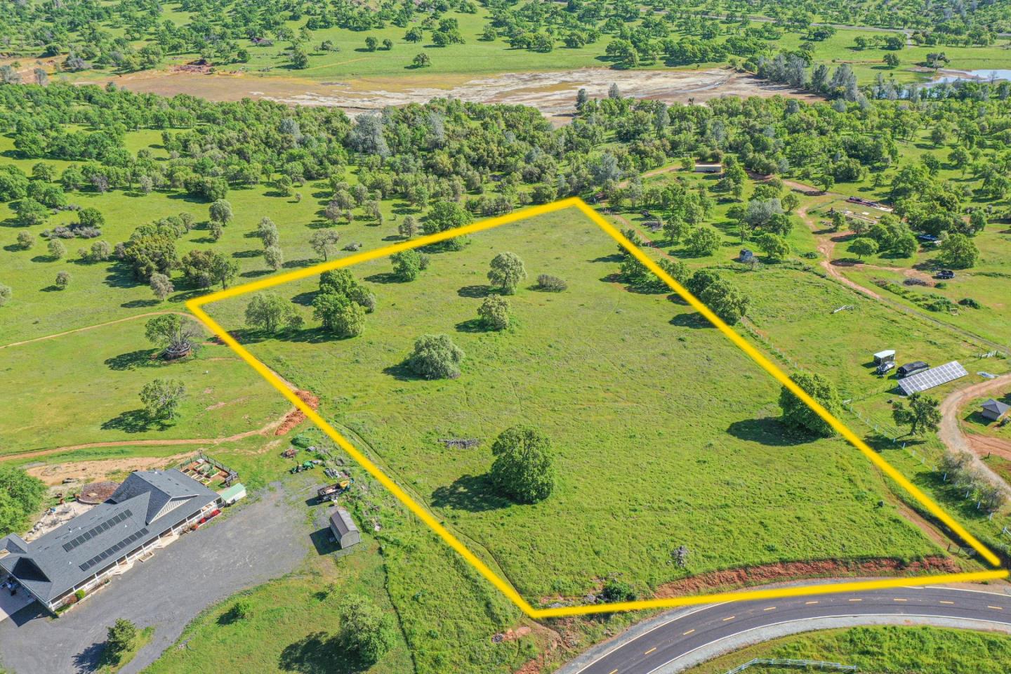 Front Image Thumbnail for ML82021638