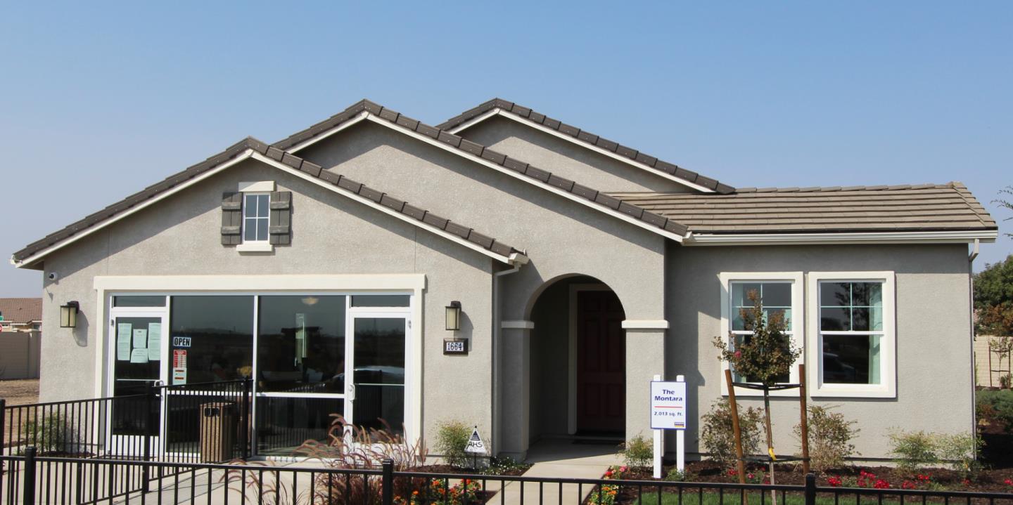 Front Image Thumbnail for ML82021647