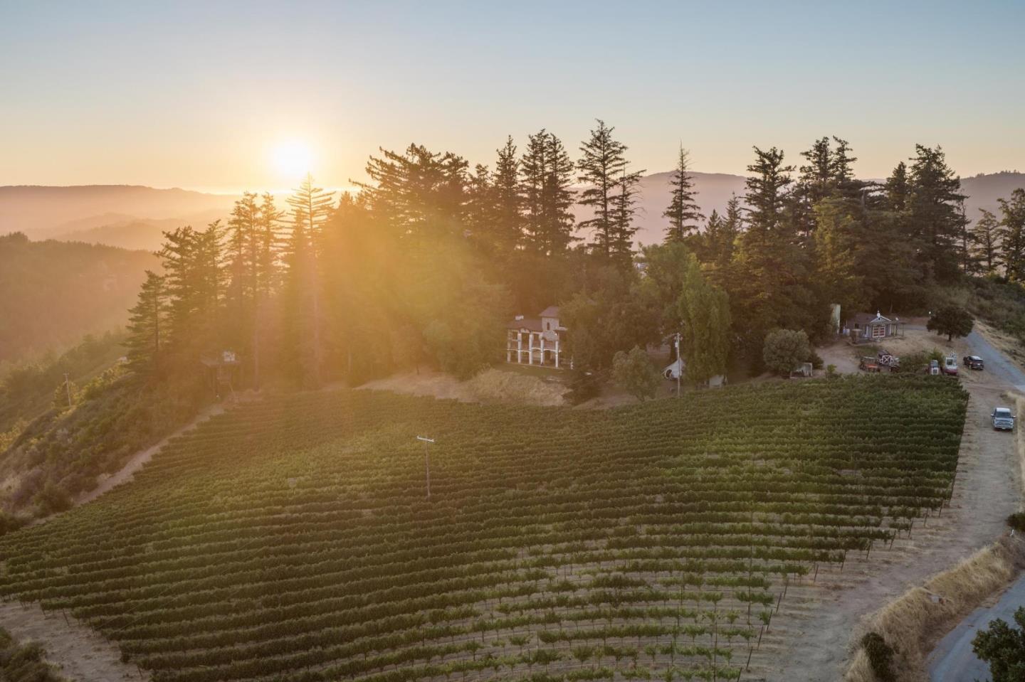 Front Image Thumbnail for ML82021650