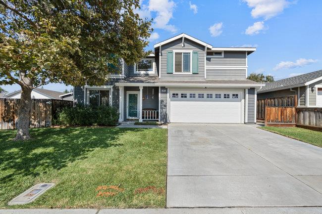 Front Image Thumbnail for ML82021659