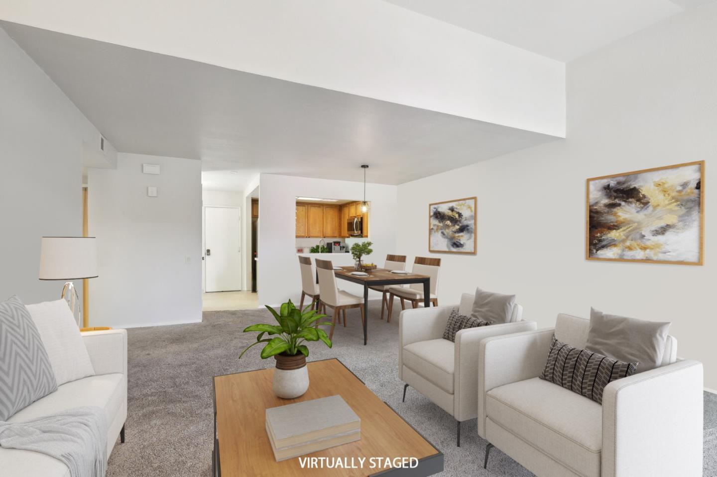 Front Image Thumbnail for ML82021669